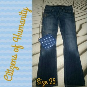 👽SALE Citizens of Humanity